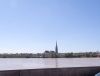 18_097 Bordeaux.jpg